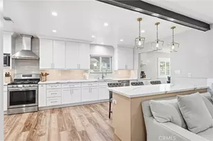 1231 Sunbird, La Habra Heights, CA 90631 - Photo 13