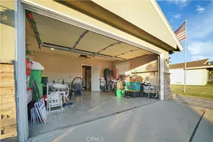 6161 Lee Dr, Cypress, CA 90630 - Photo 29