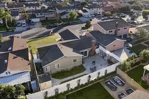 6161 Lee Dr, Cypress, CA 90630 - Photo 39