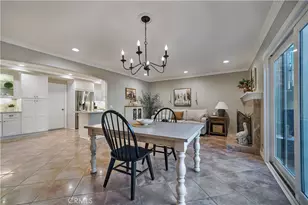 6161 Lee Dr, Cypress, CA 90630 - Photo 13