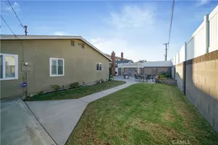 6161 Lee Dr, Cypress, CA 90630 - Photo 31