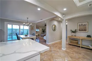 6161 Lee Dr, Cypress, CA 90630 - Photo 11