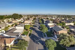 6161 Lee Dr, Cypress, CA 90630 - Photo 41