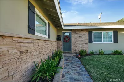 6161 Lee Drive, Cypress, CA 90630 - Photo 3