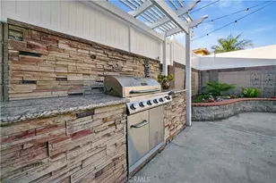 6161 Lee Dr, Cypress, CA 90630 - Photo 35