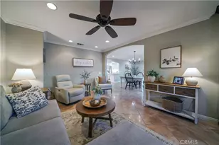 6161 Lee Dr, Cypress, CA 90630 - Photo 17