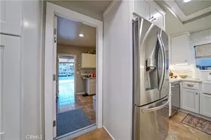 6161 Lee Dr, Cypress, CA 90630 - Photo 27