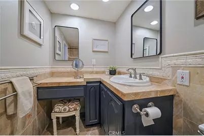 6161 Lee Drive, Cypress, CA 90630 - Photo 23