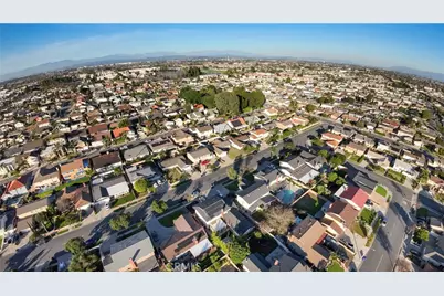 6161 Lee Drive, Cypress, CA 90630 - Photo 43