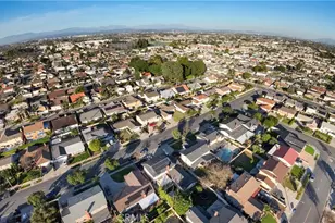 6161 Lee Dr, Cypress, CA 90630 - Photo 43