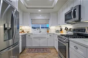 6161 Lee Dr, Cypress, CA 90630 - Photo 9