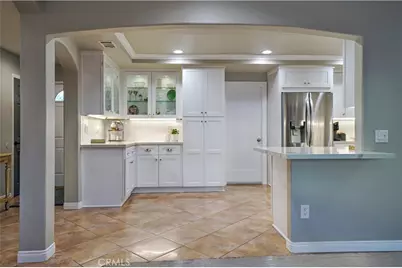 6161 Lee Drive, Cypress, CA 90630 - Photo 7