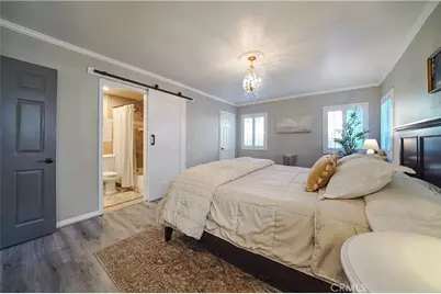 6161 Lee Drive, Cypress, CA 90630 - Photo 19