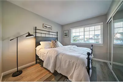 6161 Lee Drive, Cypress, CA 90630 - Photo 25