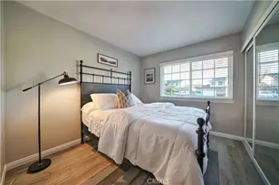 6161 Lee Dr, Cypress, CA 90630 - Photo 25