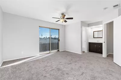 941 Elm #16, Long Beach, CA 90813 - Photo 19