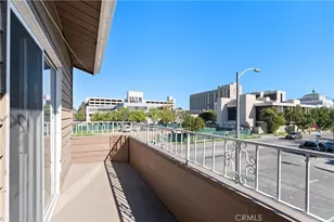 941 Elm, Long Beach, CA 90813 - Photo 25