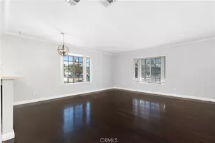 941 Elm, Long Beach, CA 90813 - Photo 3