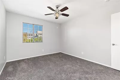941 Elm #16, Long Beach, CA 90813 - Photo 29