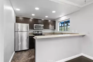 941 Elm, Long Beach, CA 90813 - Photo 11