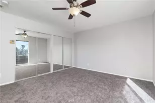 941 Elm, Long Beach, CA 90813 - Photo 21