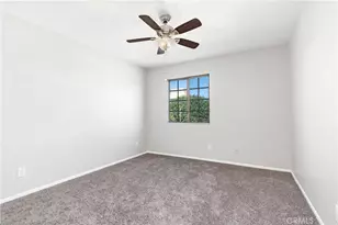 941 Elm, Long Beach, CA 90813 - Photo 27