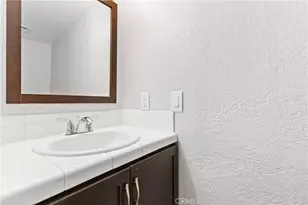 941 Elm, Long Beach, CA 90813 - Photo 17