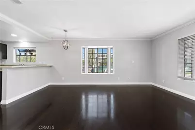 941 Elm #16, Long Beach, CA 90813 - Photo 5