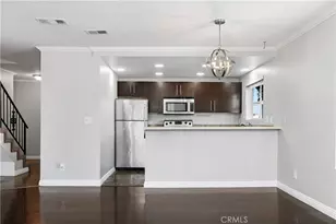 941 Elm, Long Beach, CA 90813 - Photo 7