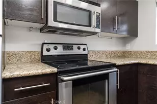 941 Elm, Long Beach, CA 90813 - Photo 15