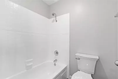 941 Elm #16, Long Beach, CA 90813 - Photo 31