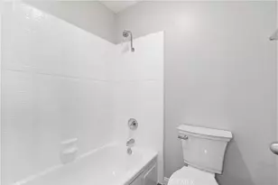 941 Elm, Long Beach, CA 90813 - Photo 31