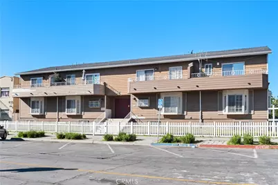 941 Elm #16, Long Beach, CA 90813 - Photo 1