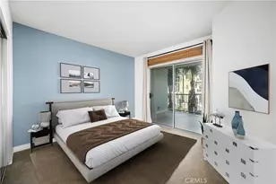 7100 Alvern, Los Angeles, CA 90045 - Photo 19