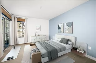 7100 Alvern, Los Angeles, CA 90045 - Photo 11