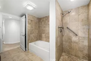 7100 Alvern, Los Angeles, CA 90045 - Photo 17