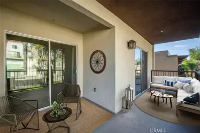 7100 Alvern #309, Los Angeles, CA 90045 - Photo 25