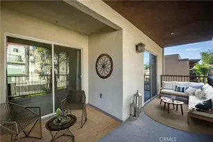 7100 Alvern, Los Angeles, CA 90045 - Photo 25