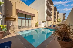 7100 Alvern, Los Angeles, CA 90045 - Photo 29