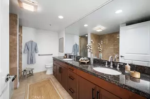 7100 Alvern, Los Angeles, CA 90045 - Photo 15