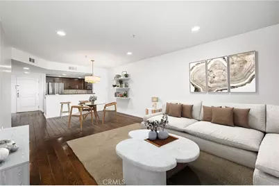 7100 Alvern #309, Los Angeles, CA 90045 - Photo 3