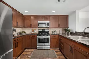 7100 Alvern, Los Angeles, CA 90045 - Photo 9