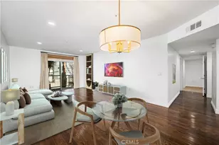 7100 Alvern, Los Angeles, CA 90045 - Photo 7