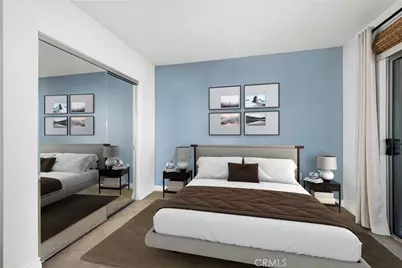 7100 Alvern #309, Los Angeles, CA 90045 - Photo 21