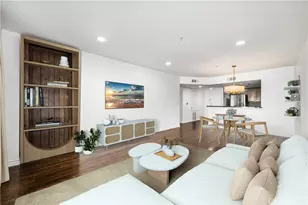 7100 Alvern, Los Angeles, CA 90045 - Photo 5