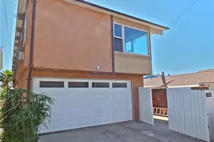 17031 7th St, Sunset Beach, CA 90742 - Photo 3