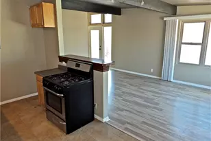 17031 7th St, Sunset Beach, CA 90742 - Photo 15