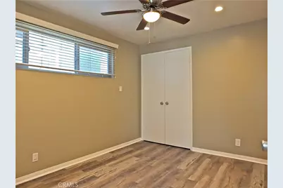 17031 7th Street #A, Sunset Beach, CA 90742 - Photo 21