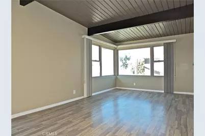 17031 7th Street #A, Sunset Beach, CA 90742 - Photo 5
