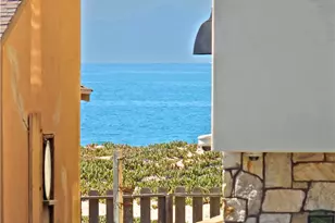 17031 7th St, Sunset Beach, CA 90742 - Photo 27